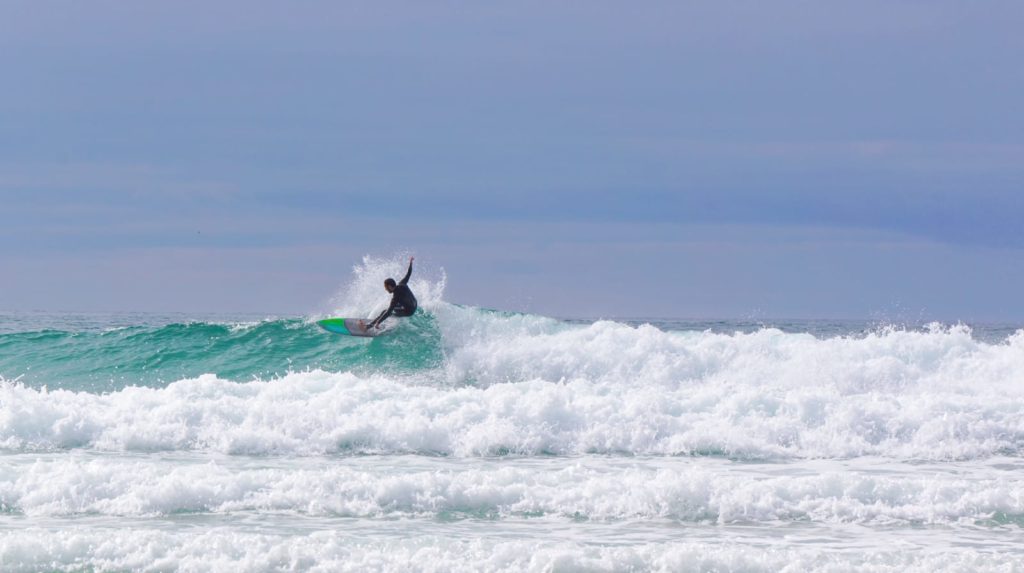 Plomeur - la Torche - vague - figurant - surf - hiver - ©E.Cléret.jpg